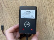Ładowarka RC Futaba HBC-2C