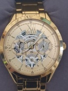 Guess Clear Cut GW0253L2