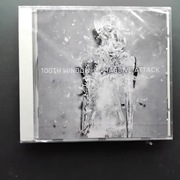Massive Attack - 100TH Windoow  CD Folia jewel case