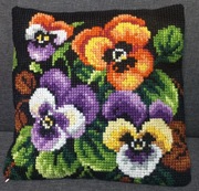 Poszewka na poduszkę