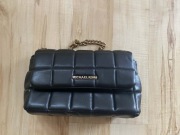 Torebka Michael Kors Jet Set Charm