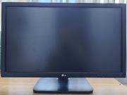 Monitor LG 24MB37PM-B 24" 1920x1080 IPS