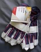 Rękawice robocze Parkside