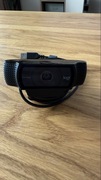 Logitech kamera internetowa HD 1080p USB