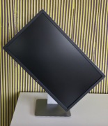 Sprzedam monitor Dell P2414HB | kabel zasilający + DisplayPort w zestawie