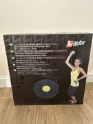 Platforma do balansowania z taśmami- średnica 40 cm 