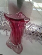 Doświadcz włoskiego 