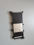 bateria d Asus R556L 7.5v 37Wh