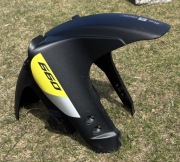 Błotnik przedni Aprilia TUAREG 660