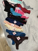 Cały karton bielizny