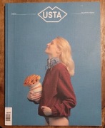 Magazyn Usta nr 11 