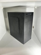 Komputer Ryzen 5 4500 + RX6600 Eagle