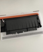 Toner zamiennik do Samsung CLT-K404S Xpress C430