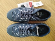 Trampki damskie Cleve 37 (38 na metce)