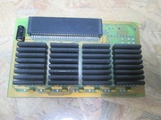 Amiga 600 rozszerzenie pamięci