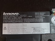 Oryginalna Bateria Lenovo 00HW003 SB10F46441 15,2V 3,18Ah Carbon X1