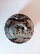 TŁOKI HYUNDAI 1,6 GDI G4FD