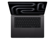 MacBook Pro 16" M1 Max 32GB 500GB SSD