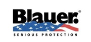 Kurtka Blauer
