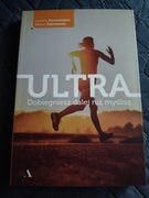 Violetta Domaradzka, Robert Zakrzewski - Ultra