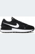 Buty sportowe Nike Waffle One r. 42