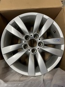 Felga 17 org BMW E90