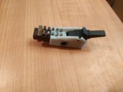 UNITRA ELTRA radiomagnetofon RMS Klaudia przełącznik wyłącznik isostat