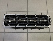 Głowica Volvo 240 B19 B21 B23 sprawdzona, szczelna