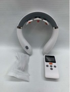 Masażer szyi elektrostymulator inteligentny AST-905H