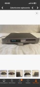 TUNER SONY ST-J88B