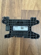 Radar moduł sensor BMW 0203305776 