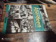 Album Aberdeen 170 stron