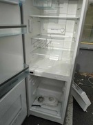  Bosch KGN36Y42 półka szklana lodówko-zamrażarki