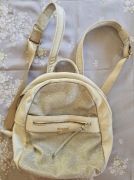 Plecak damski MONNARI