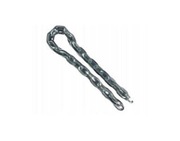 Master Lock łańcuch 1,5m x 8mm