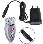 Zasilacz Ładowarka Philips od HQ5 do HQ9 z Polski