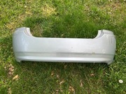 Sprzedam tylni zderzak do Toyoty Corolli e12 Hatchback 2002r ( kod 199)