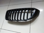  Lewa Nerka grill BMW F30, F31, f32 