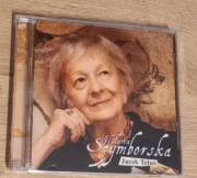 W. Szymborska J. Telus