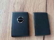 Obudowa pilota Volvo oryginał 