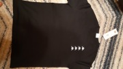T-shirt KAPPA r.L