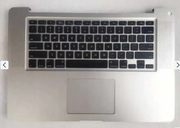 Palmrest z klawiatura Apple MacBook Pro 15 A1286