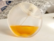 Jil Sander Sensations EDT oryginał 2014 r. unikat