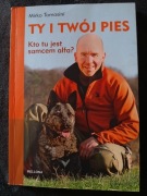 Mirko Tomasini - Ty i Twój pies 