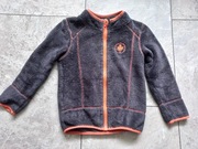 Sweter dla chłopca roz. 98