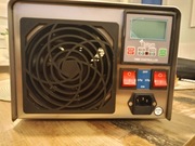 GENERATOR OZONU BITOM X-PRO AIR 20 OZONATOR 20g