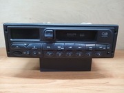 PHILIPS RC 228 na kasetę Radio samochodowe OKAZJA
