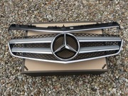 Mercedes W207 A207 AMG Coupe Cabrio A2078880283 A2078880583 Atrapa