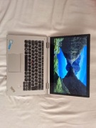ThinkPad X1 Yoga Gen 2 16/256GB i5 7300U