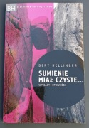 Sumienie miał czyste... Bert Hellinger